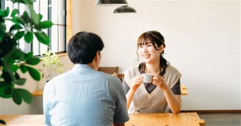 付き合う 前 将来 の 話|付き合う前はどこまでOK？脈ありサインやデート成功の秘訣と .